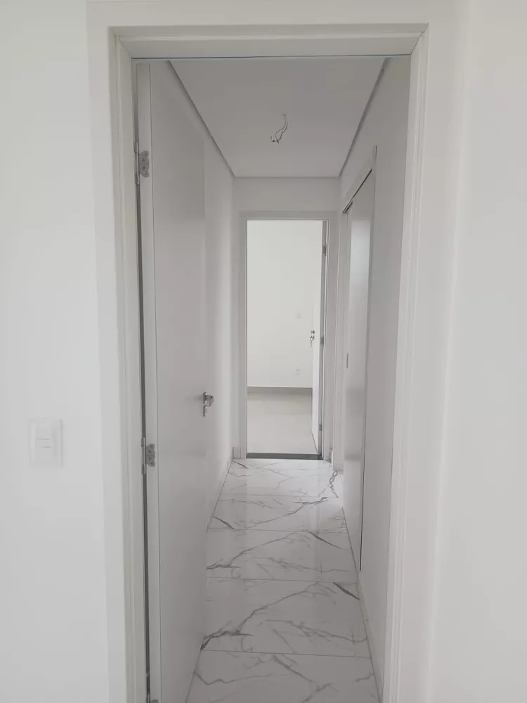 Cobertura à venda com 3 quartos, 75m² - Foto 4