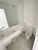 Apartamento, 3 quartos, 85 m² - Foto 17