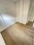 Apartamento, 3 quartos, 85 m² - Foto 11