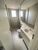 Apartamento, 3 quartos, 85 m² - Foto 14