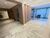 Apartamento, 3 quartos, 85 m² - Foto 2