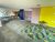 Apartamento, 3 quartos, 85 m² - Foto 20
