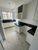 Apartamento, 3 quartos, 85 m² - Foto 9