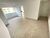 Apartamento, 3 quartos, 85 m² - Foto 18