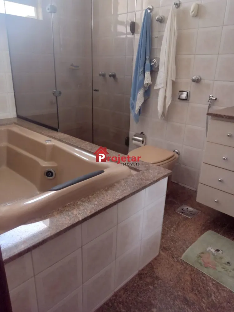 Cobertura, 5 quartos, 150 m² - Foto 7