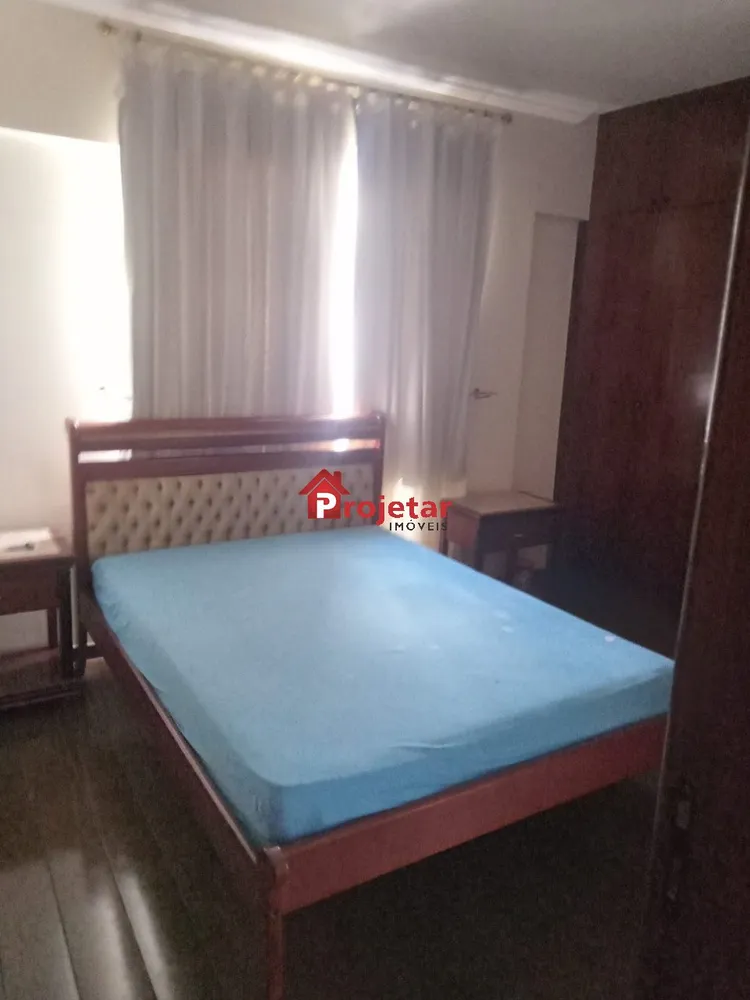 Cobertura, 5 quartos, 150 m² - Foto 5
