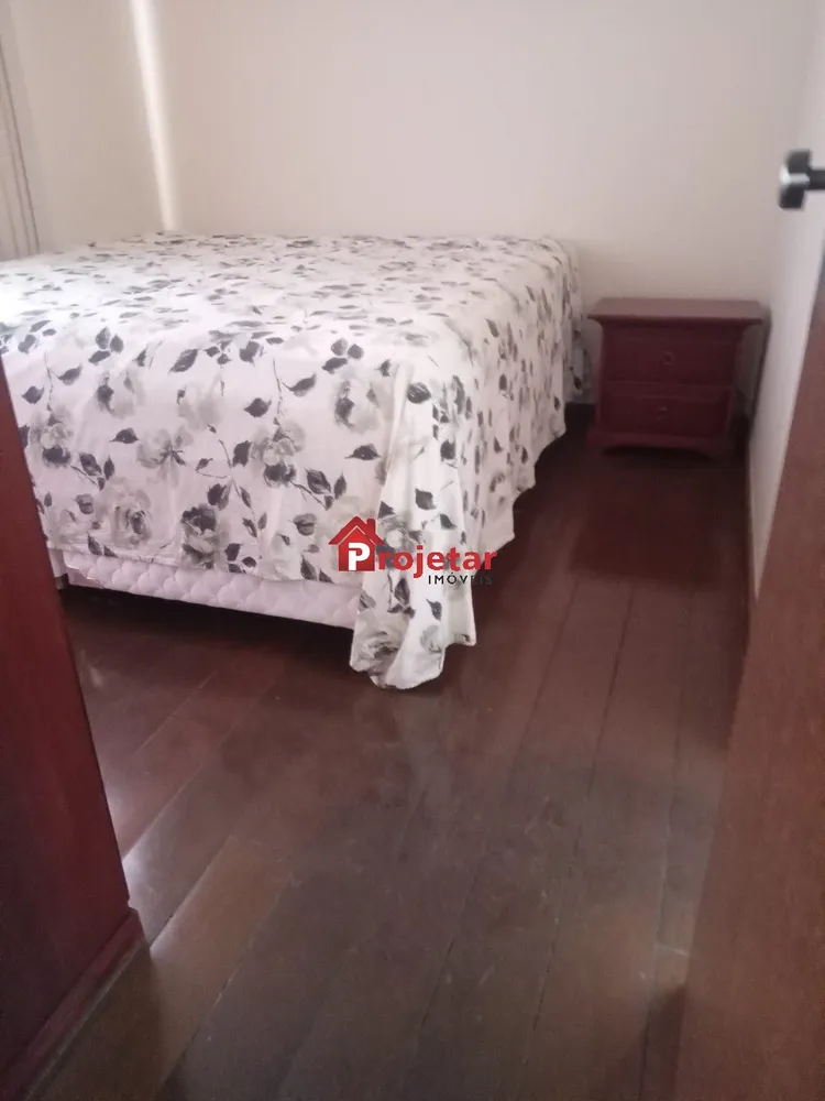 Cobertura, 5 quartos, 150 m² - Foto 8