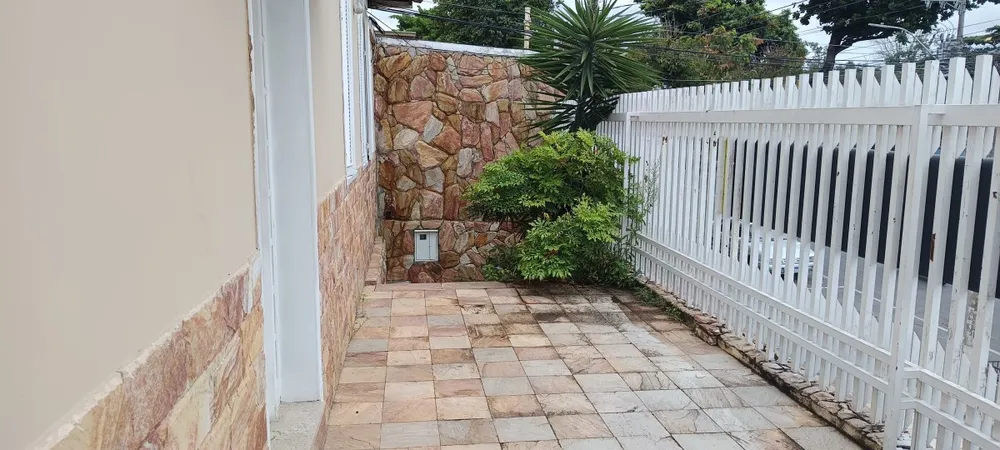 Casa, 4 quartos, 208 m² - Foto 3