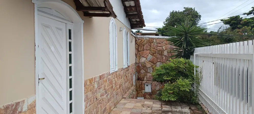Casa, 4 quartos, 208 m² - Foto 4