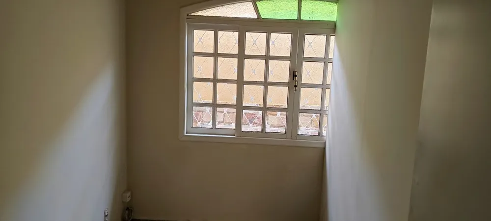 Casa, 4 quartos, 208 m² - Foto 6