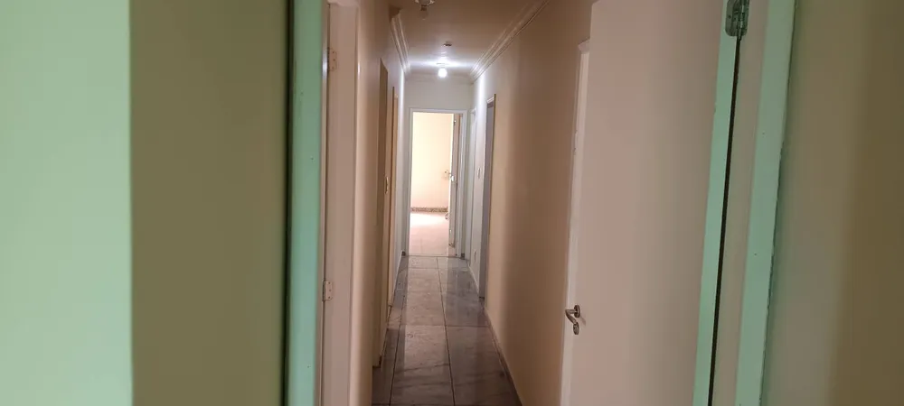 Casa, 4 quartos, 208 m² - Foto 8