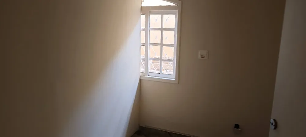 Casa, 4 quartos, 208 m² - Foto 5