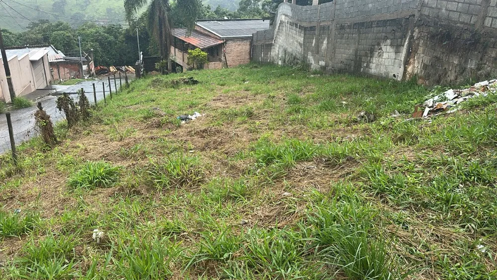 Terreno, 335 m² - Foto 1