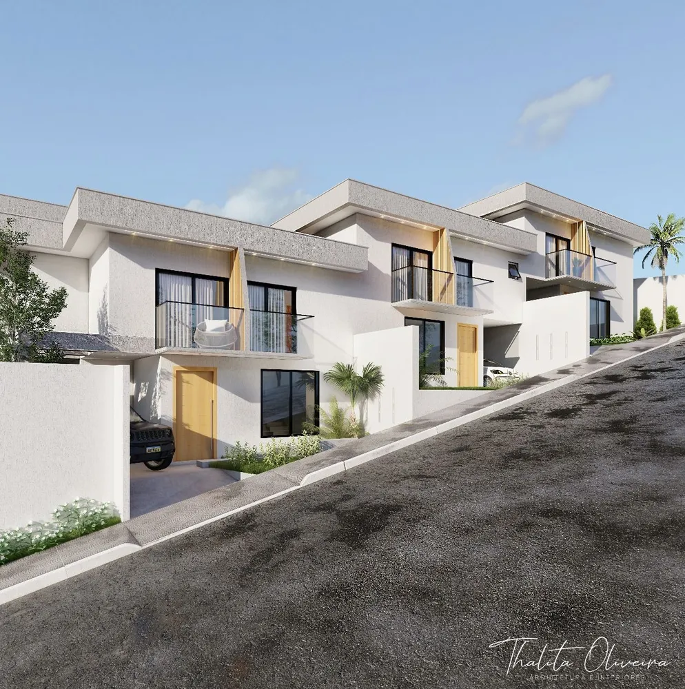 Terreno, 335 m² - Foto 2
