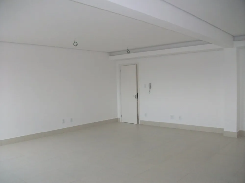 Sala-Conjunto, 51 m² - Foto 8