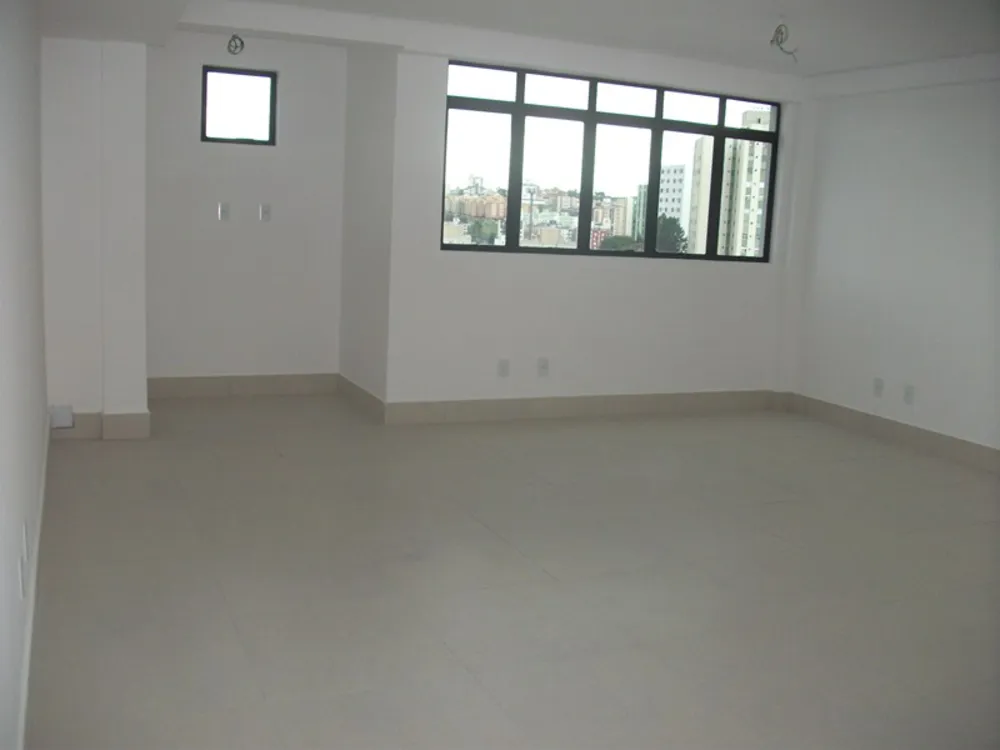 Sala-Conjunto, 51 m² - Foto 7