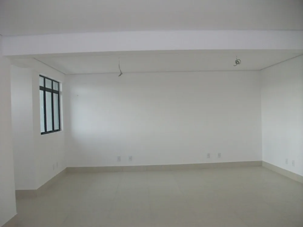 Sala-Conjunto, 51 m² - Foto 3
