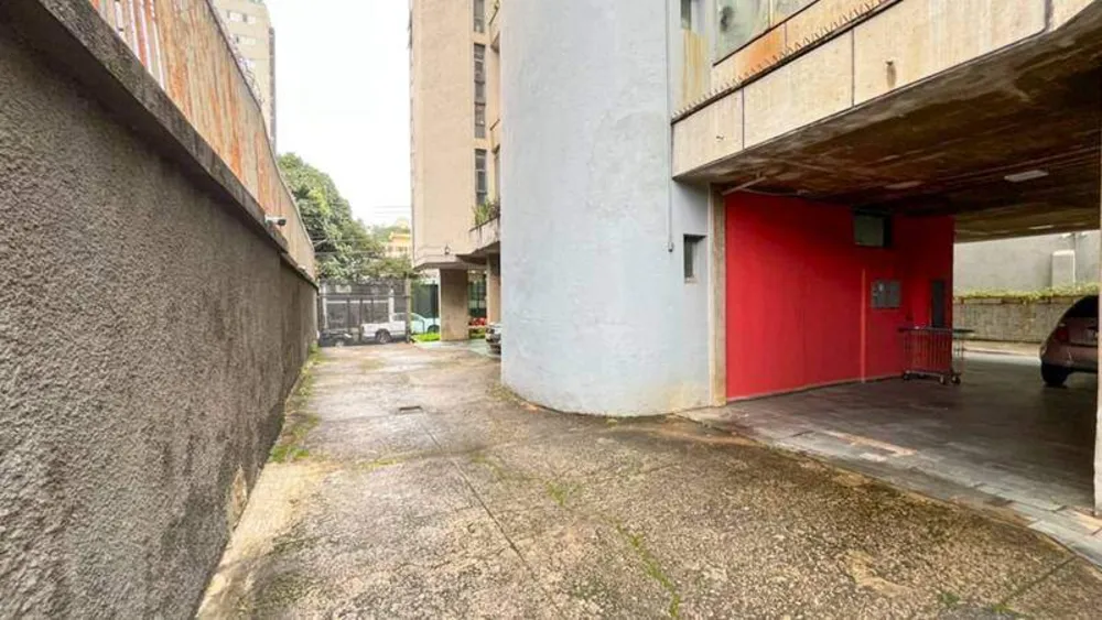 Apartamento, 3 quartos, 96 m² - Foto 10