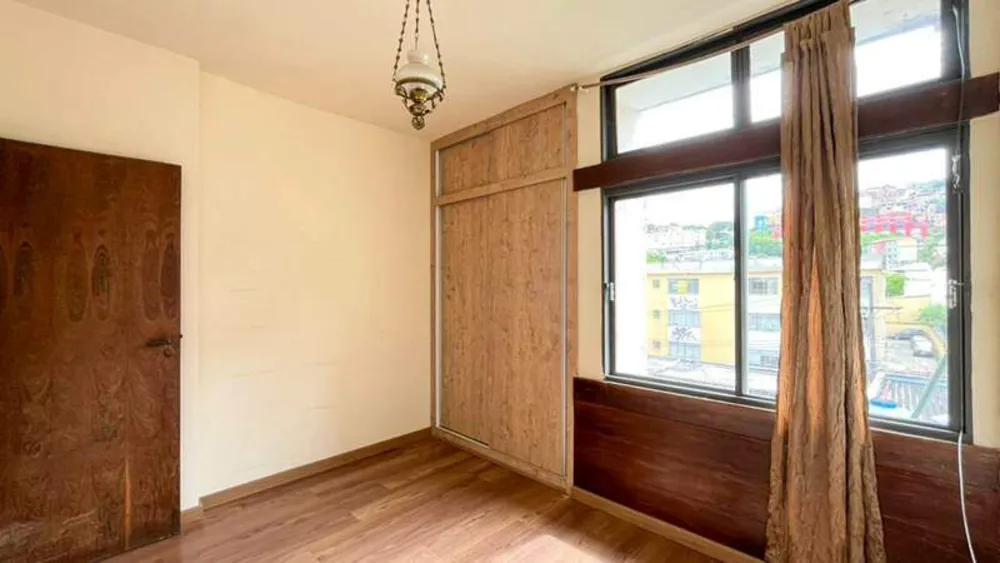 Apartamento, 3 quartos, 96 m² - Foto 4