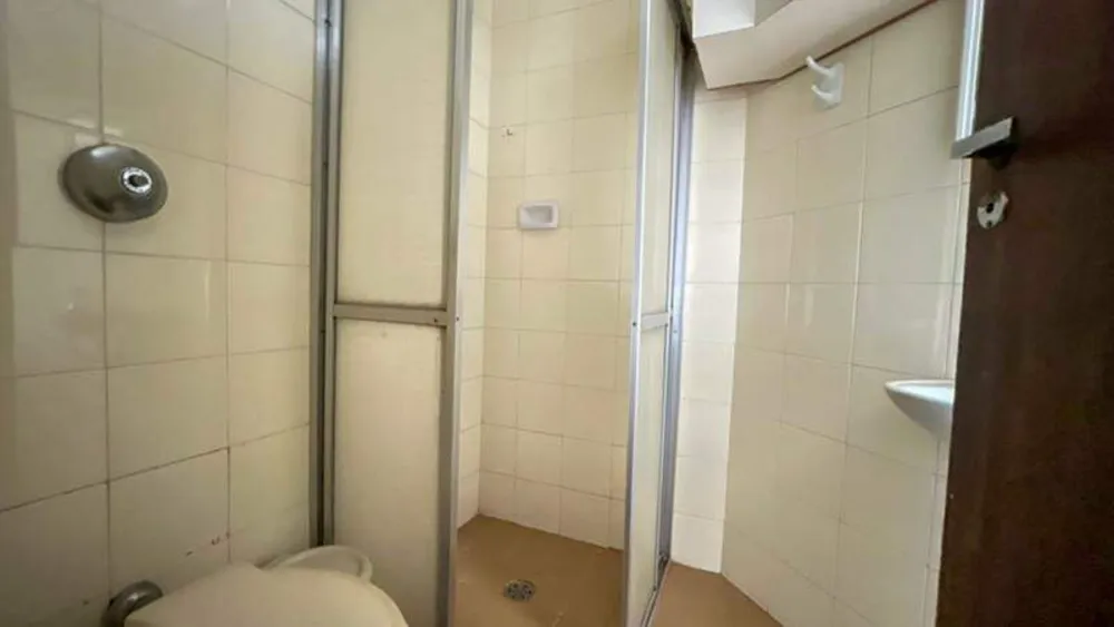 Apartamento, 3 quartos, 96 m² - Foto 9