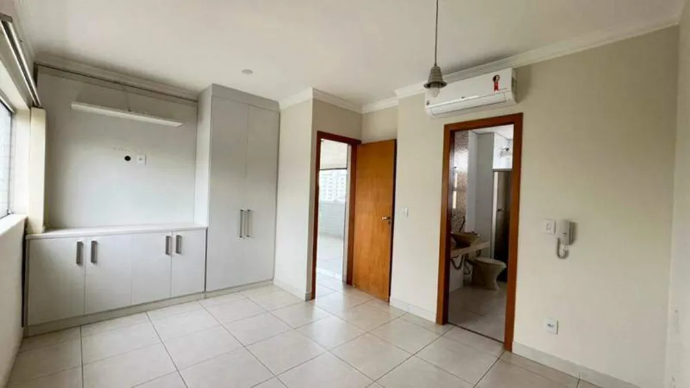 Apartamento, 3 quartos, 96 m² - Foto 5
