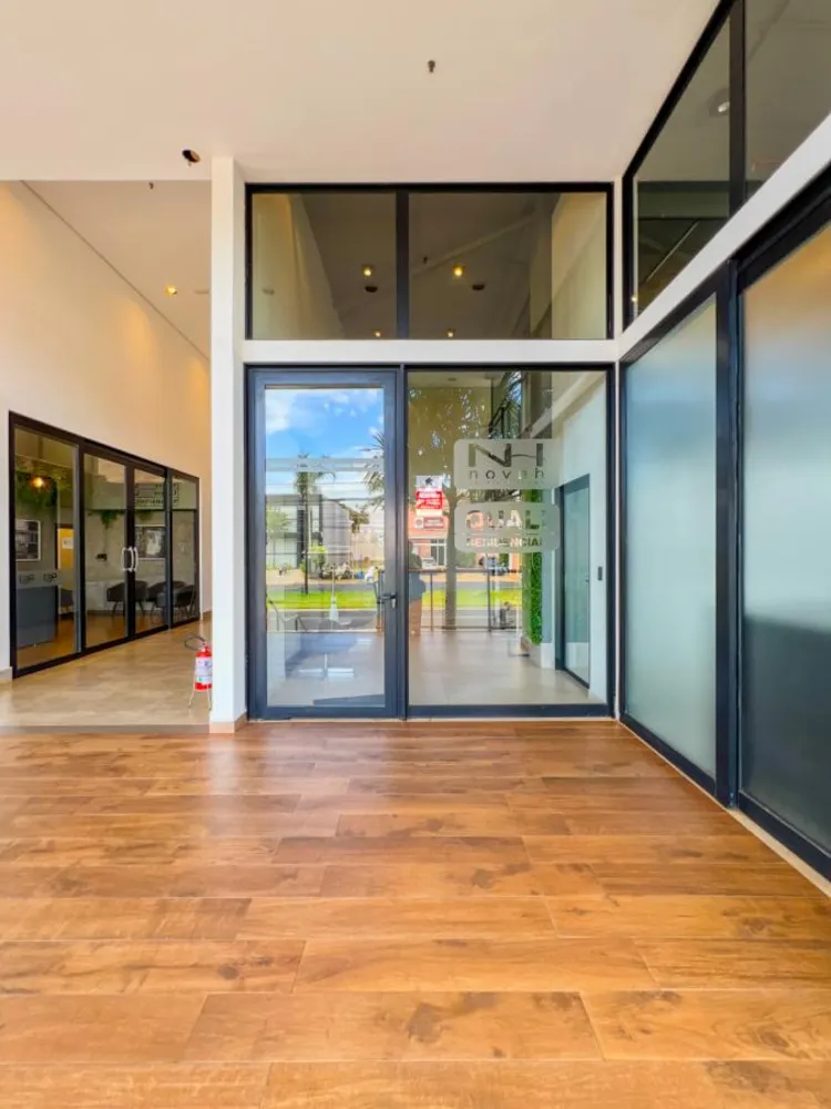 Sala-Conjunto, 2832 m² - Foto 5