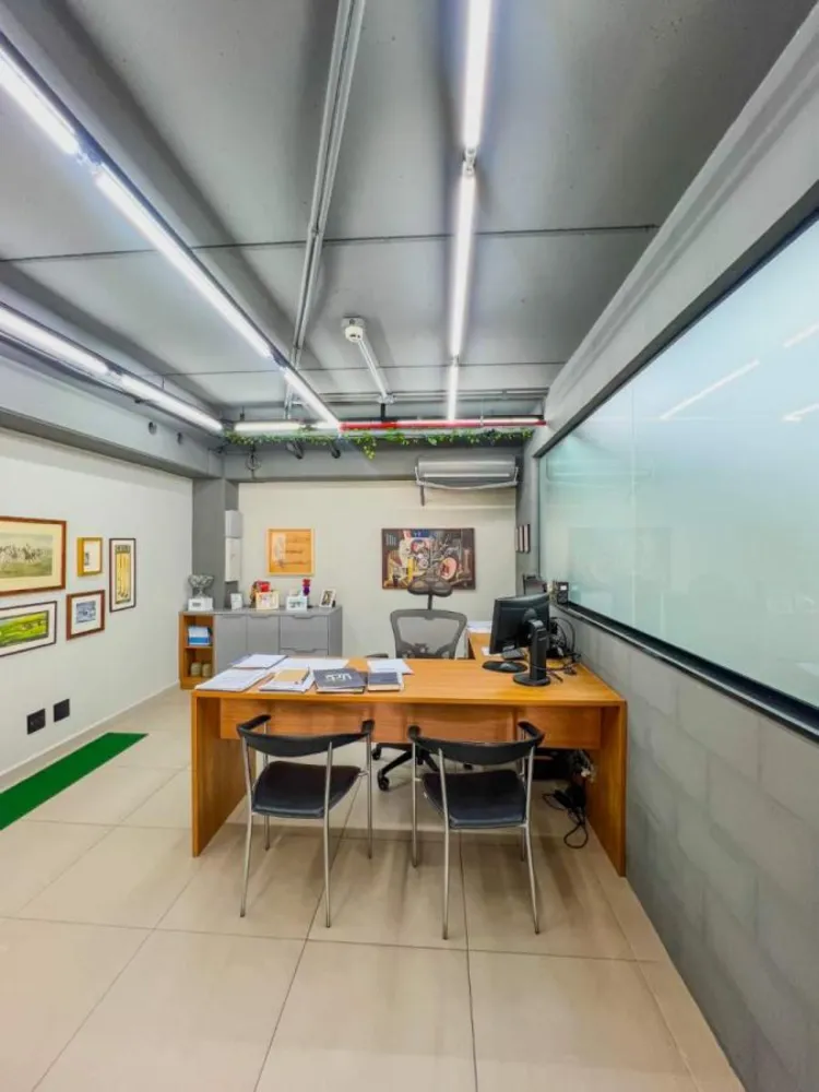 Sala-Conjunto, 2832 m² - Foto 6
