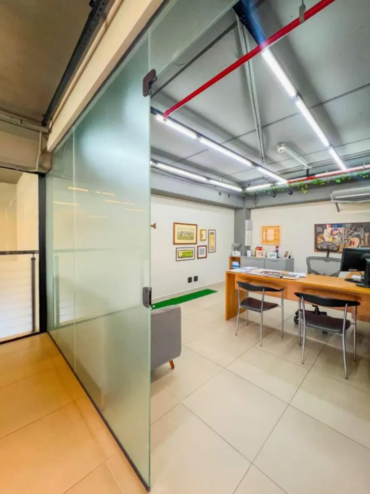 Sala-Conjunto, 2832 m² - Foto 10