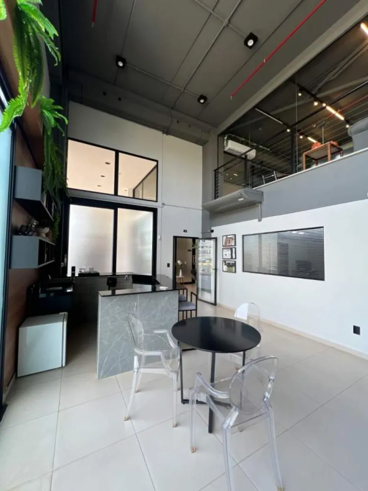 Sala-Conjunto, 2832 m² - Foto 12