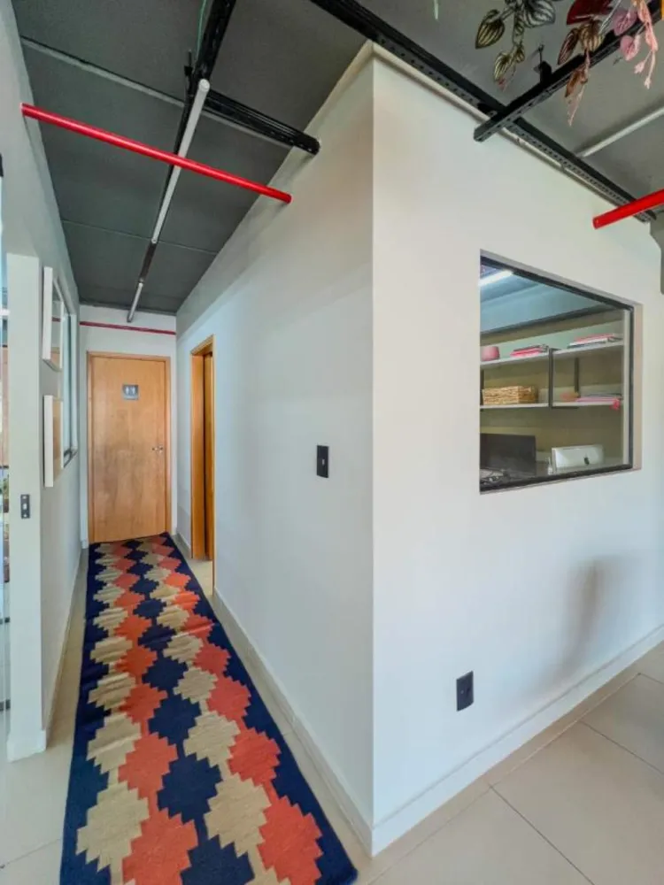 Sala-Conjunto, 2832 m² - Foto 14