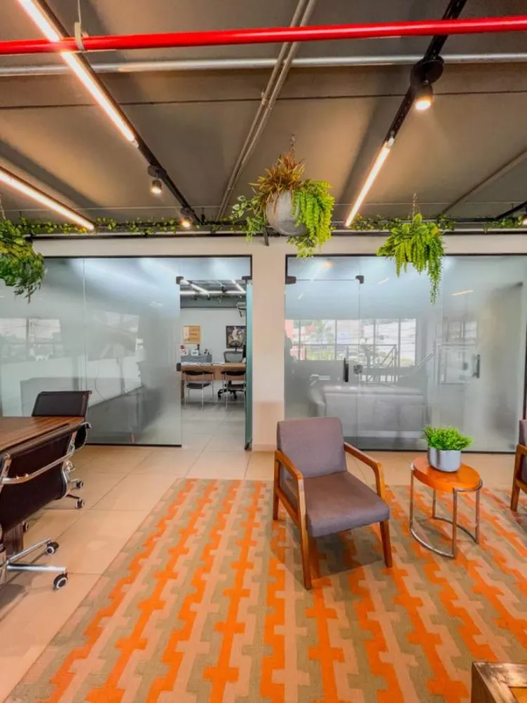 Sala-Conjunto, 2832 m² - Foto 8
