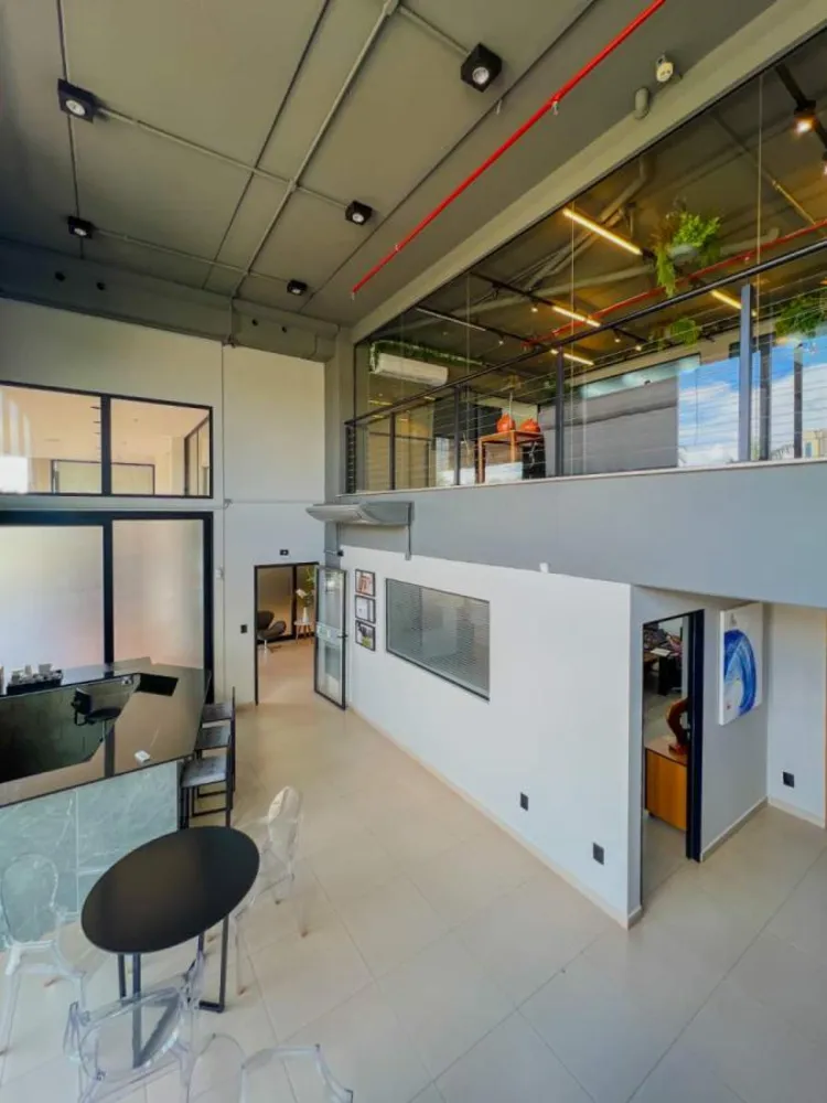Sala-Conjunto, 2832 m² - Foto 11