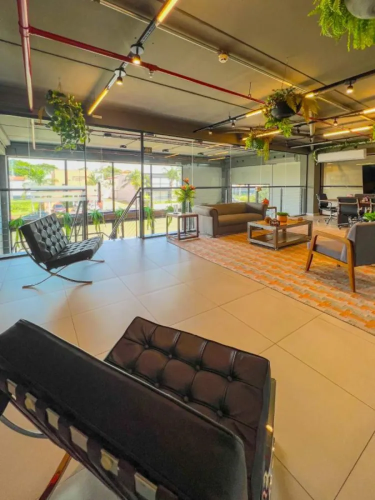 Sala-Conjunto, 2832 m² - Foto 7