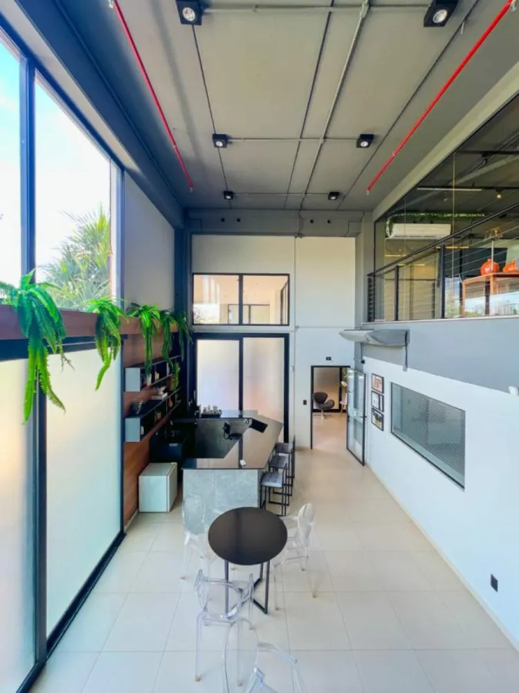 Sala-Conjunto, 2832 m² - Foto 10