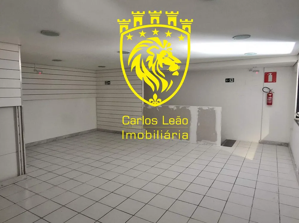 Loja-Salão, 250 m² - Foto 7