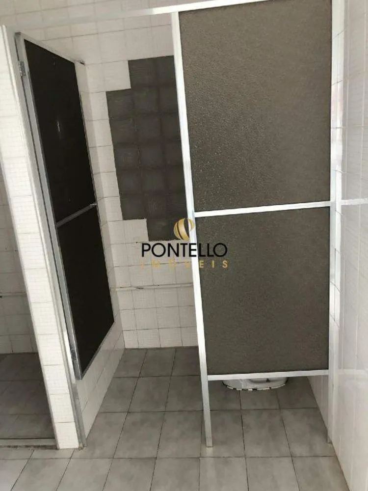 Sala-Conjunto, 160 m² - Foto 6