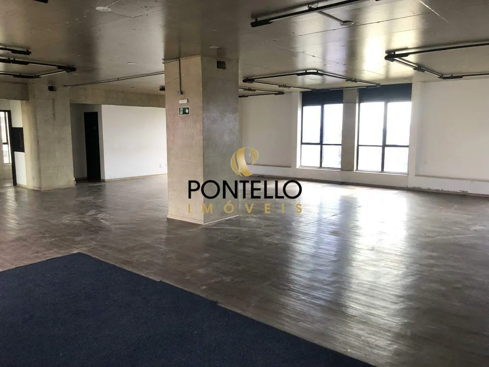 Sala-Conjunto, 160 m² - Foto 3