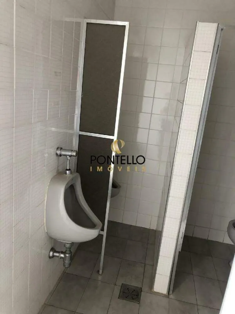 Sala-Conjunto, 160 m² - Foto 5