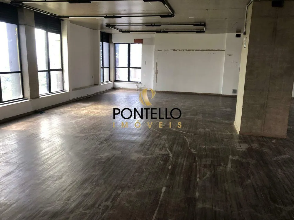 Sala-Conjunto, 160 m² - Foto 7