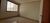 Casa, 3 quartos, 205 m² - Foto 3