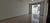 Casa, 3 quartos, 205 m² - Foto 1