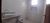Casa, 3 quartos, 205 m² - Foto 6