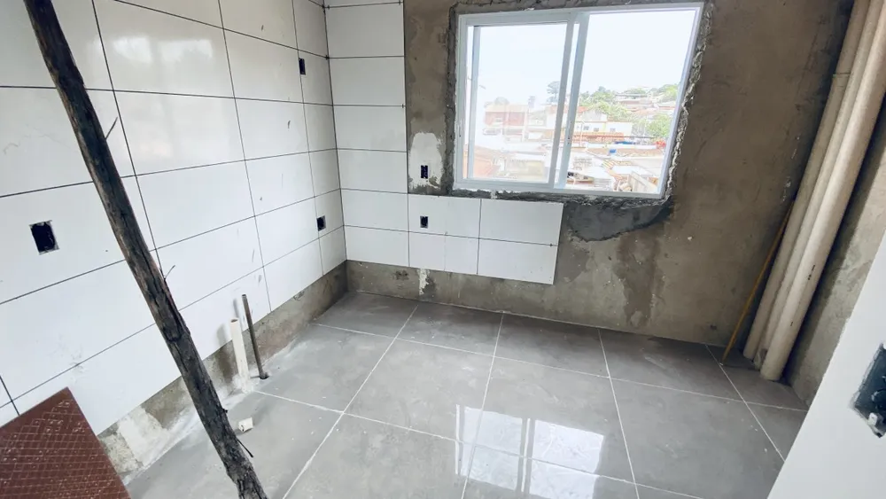Apartamento, 3 quartos, 80 m² - Foto 10