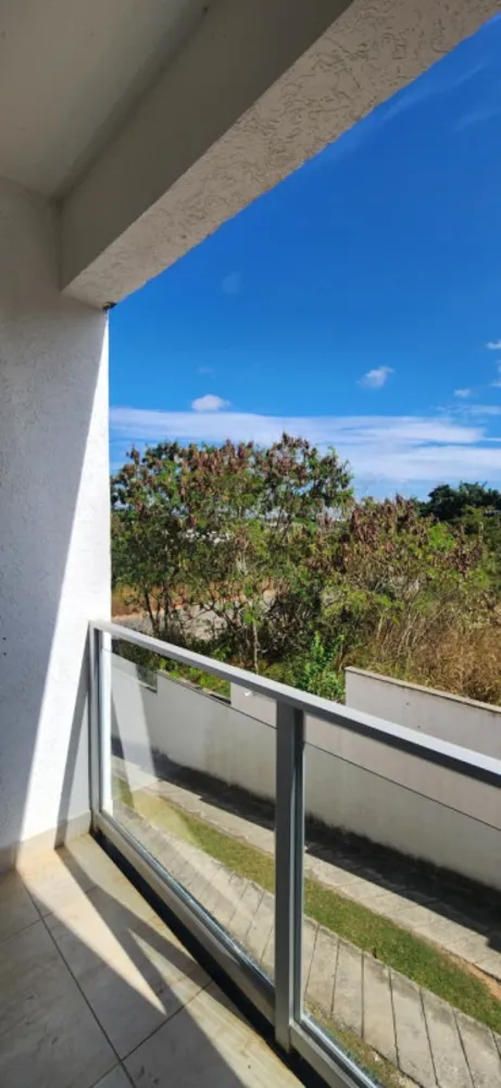 Apartamento, 2 quartos, 65 m² - Foto 5