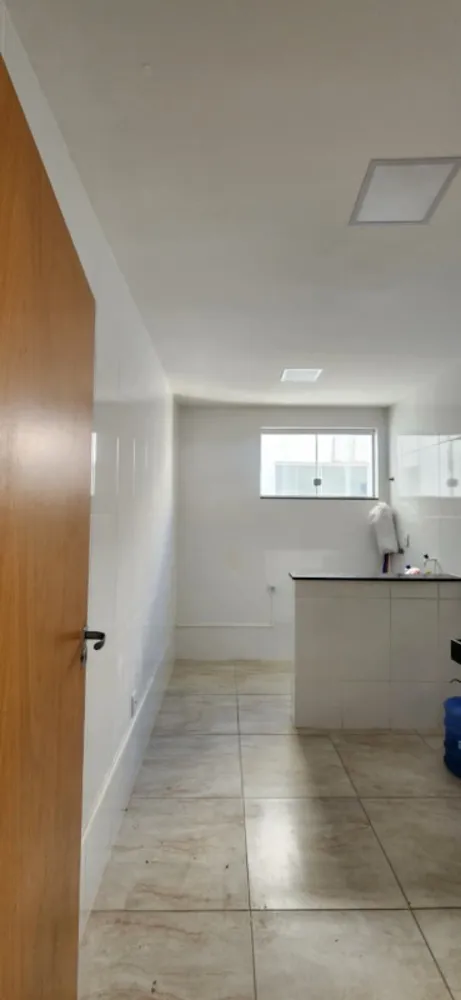 Apartamento, 2 quartos, 65 m² - Foto 4