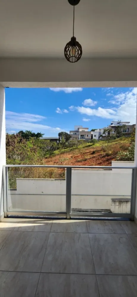 Apartamento, 2 quartos, 65 m² - Foto 3