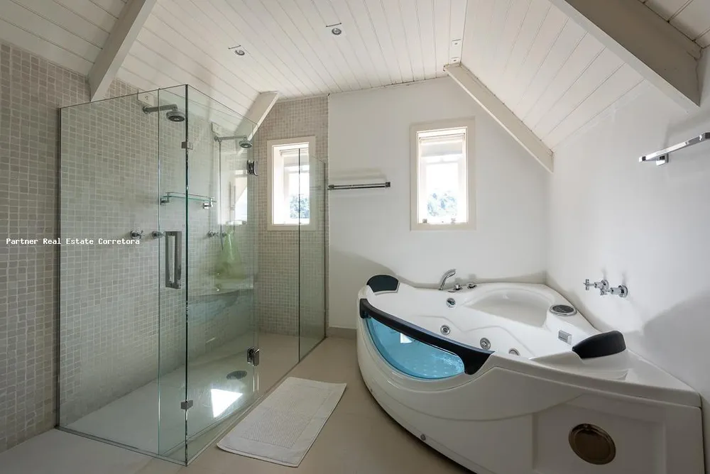 Casa, 5 quartos, 3000 m² - Foto 14