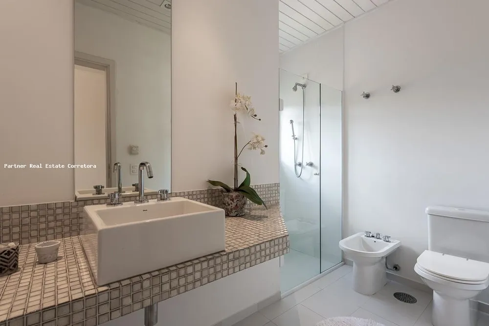 Casa, 5 quartos, 3000 m² - Foto 15
