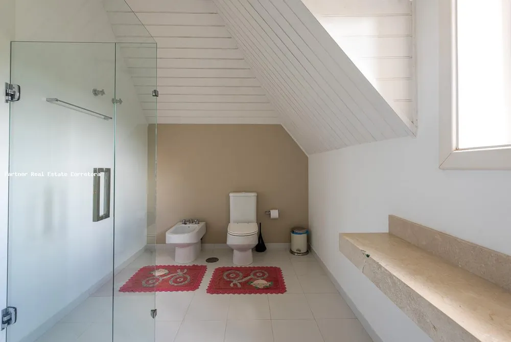 Casa, 5 quartos, 3000 m² - Foto 18