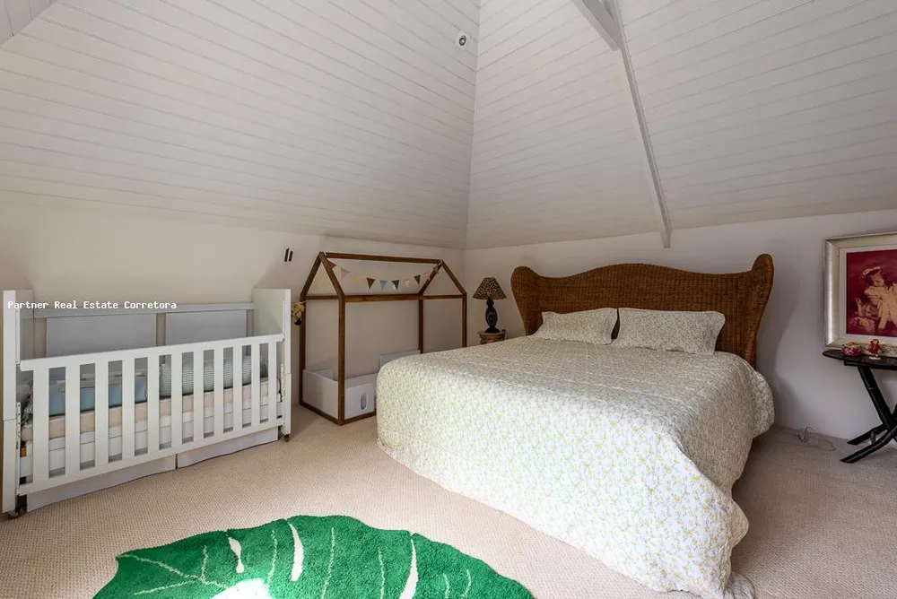 Casa, 5 quartos, 3000 m² - Foto 17